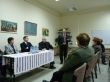 Népfőiskolai események - A MAGYAR KULTÚRA ÜNNEPE rendezvénysorozat - A Kárpát-medencei magyarság műveltségi állapota - kerekasztal beszélgetés (2011. január 21.)